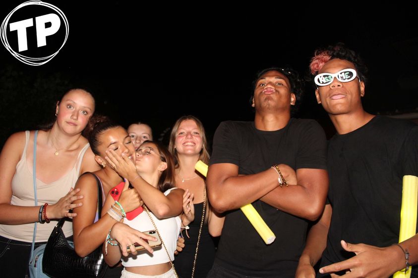 369674465 684958133659593 5241941557759986153 n